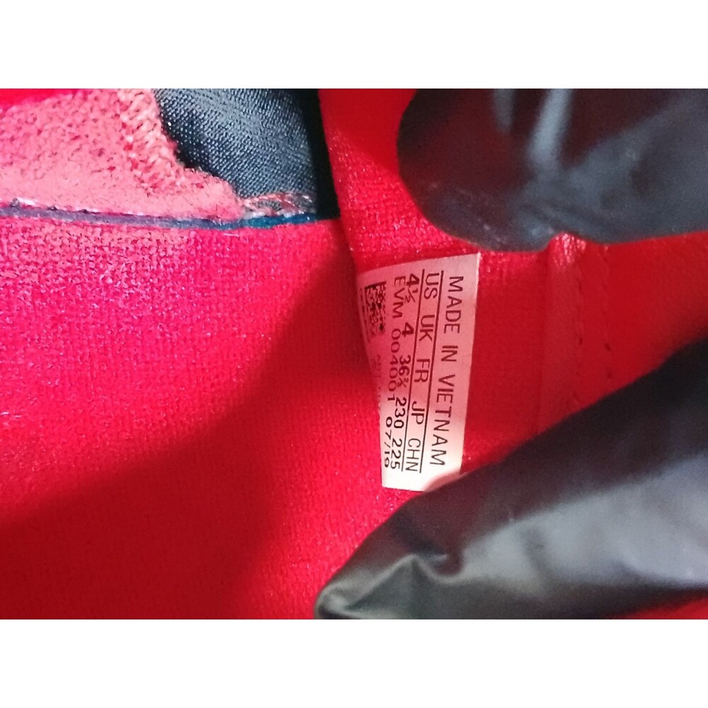Adidas U_Path X - Picture 10 of 12